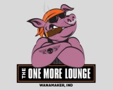 https://www.logocontest.com/public/logoimage/1690771528The one more lounge-bar-IV24.jpg